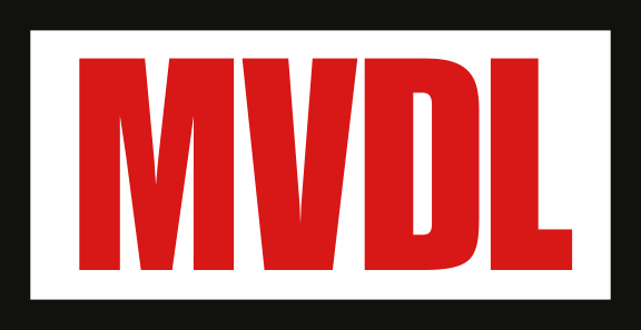 MVDL Decor & Lichtontwerp